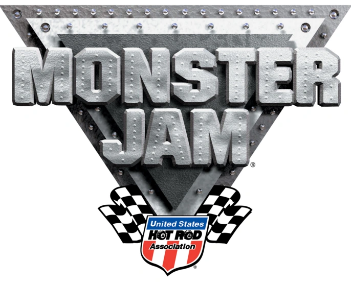 Free Free 75 Monster Truck Logo Svg SVG PNG EPS DXF File