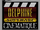 Delphine Software International