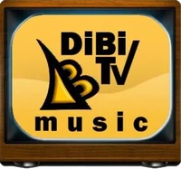 Dibi TV (2013)