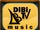 Dibi TV (Romania)