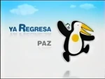 Paz