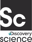Variant with Discovery logo