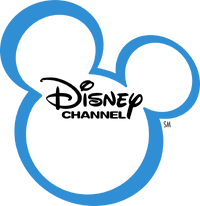 Free Free 260 Disney Junior Logo Svg SVG PNG EPS DXF File