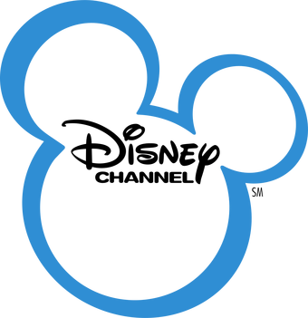 Disney Channel Logopedia Fandom