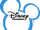 Disney Channel (Russia)/Logo Variations