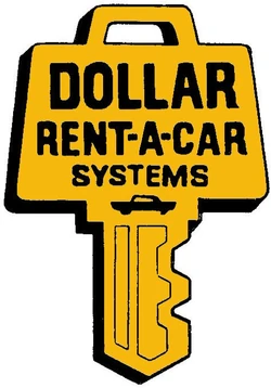 Dollar rentacar 74a