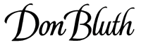 Don bluth print2