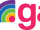 .gay