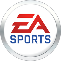 EA Sports Active (2009) - MobyGames