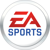 EA Sports 2009