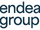 Endeavour Group
