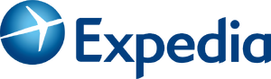 Expedia-2010-SL