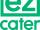 EzCater