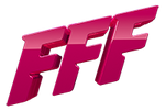 FFF Symbol