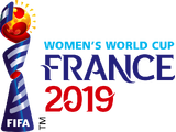 2019 FIFA Women's World Cup