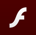 Adobe Flash Player