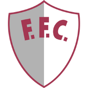 Fluminense-2002-100-years