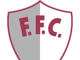 Fluminense Football Club