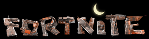 Fortnite-logo.png