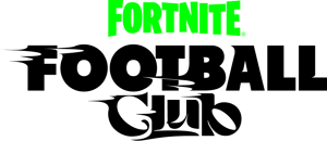 Fortnite Football Club