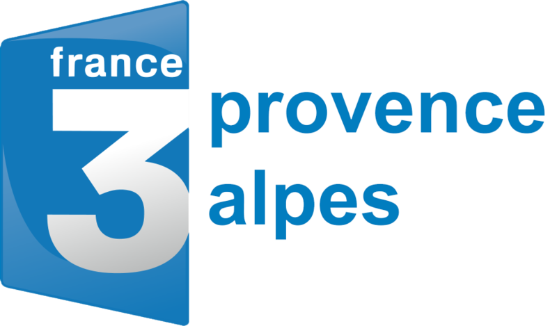 France 3 Poitou-Charentes, Logopedia