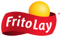 Frito-Lay