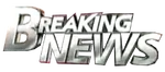 GMA Breaking News February 2011.png (386 KB)