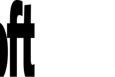 asphalt 6 logo
