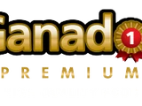 Ganador Premium