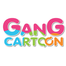 Gangcartoon 2013 - 2017.png