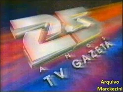 Gazeta25a