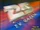 TV Gazeta/Anniversary