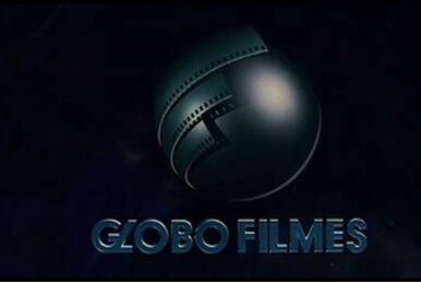 Rede Globo, Gagapedia