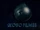 Globo Filmes