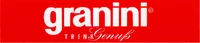 Granini 1991 slogan DE.png (329 KB) German logo with slogan