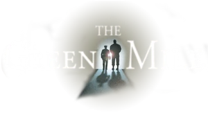 Green Mile Characters