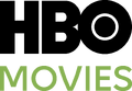 HBO Movies