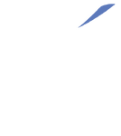 White-on-purple variant