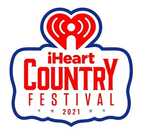 IHeartCountryFestival2021