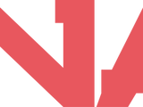 INNA
