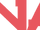 INNA