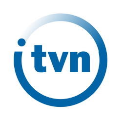ITVN