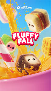 Fluffy Fall | Logopedia | Fandom