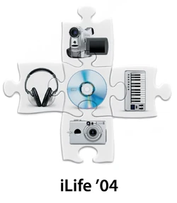 iLife | Logopedia | Fandom