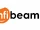 Infibeam Incorporation