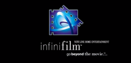 Infinifilm