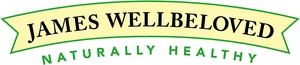James Wellbeloved 2018