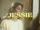 Jessie (1984)