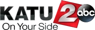 3D logo with slogan (2013–present)
