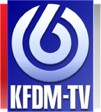 Glossy variant with callsign.